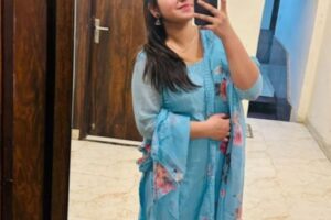 Affordable Escort Service in Uttam Nagar with Hotel Visit
