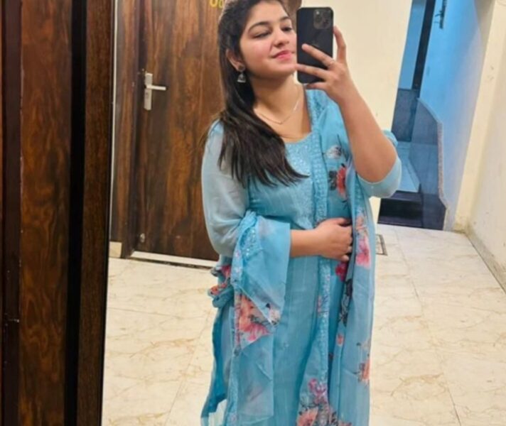 Affordable Escort Service in Uttam Nagar with Hotel Visit