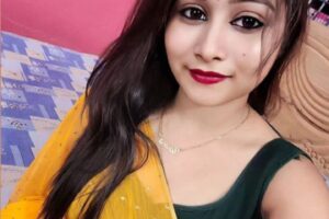 Mahasamund Call Girls Service Safe Private Escorts