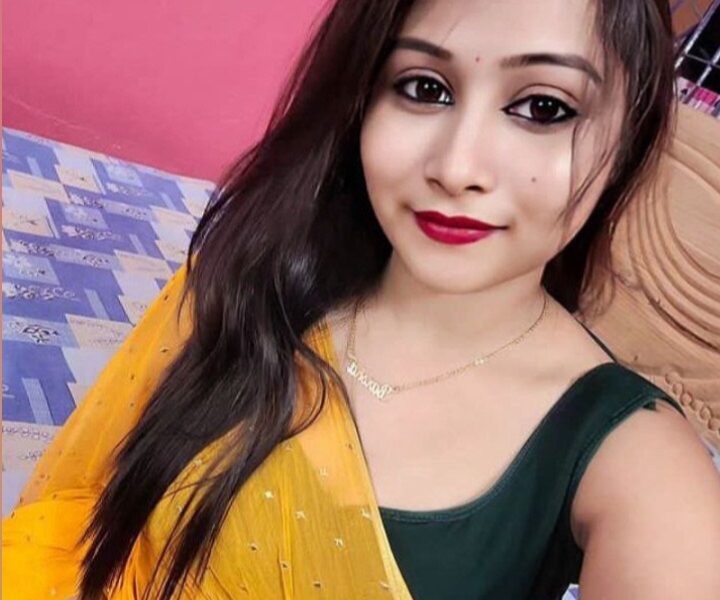 Mahasamund Call Girls Service Safe Private Escorts