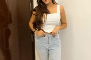 Korba Escorts Agency Independent VIP Models
