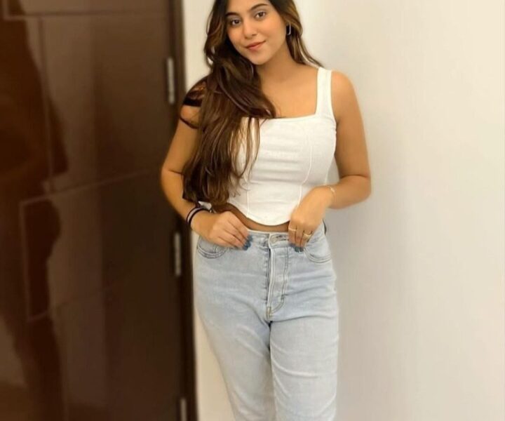 Korba Escorts Agency Independent VIP Models