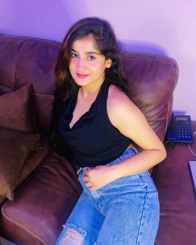 Professional Escort Agency Narela Premium Models