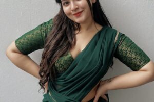 Independent Escorts in Lajpat Nagar Premium Night Service
