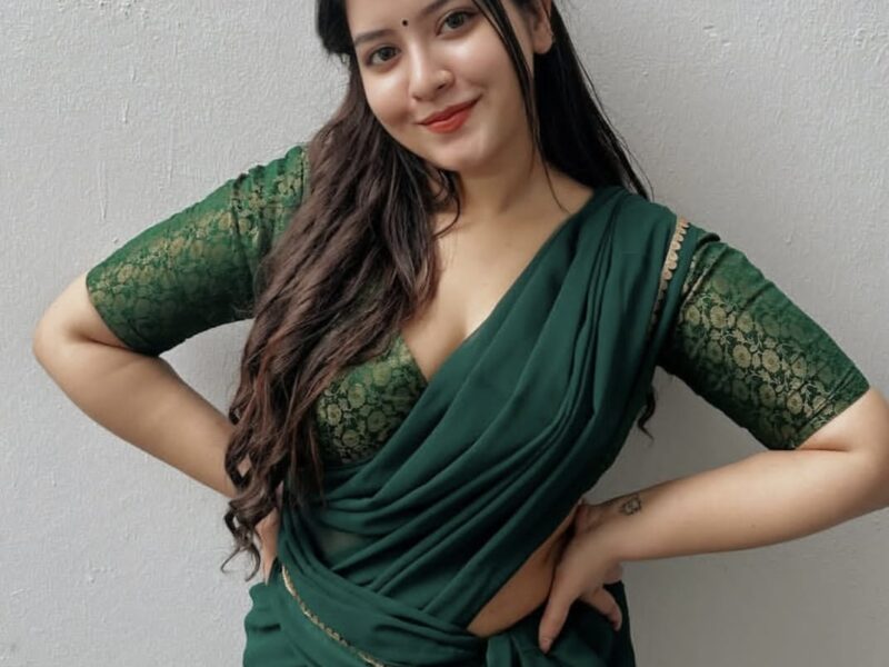Independent Escorts in Lajpat Nagar Premium Night Service