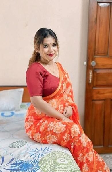 New Delhi Escorts Agency Independent VIP Models