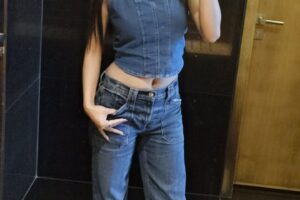 Top Rated Delhi Escorts VIP Companion Service