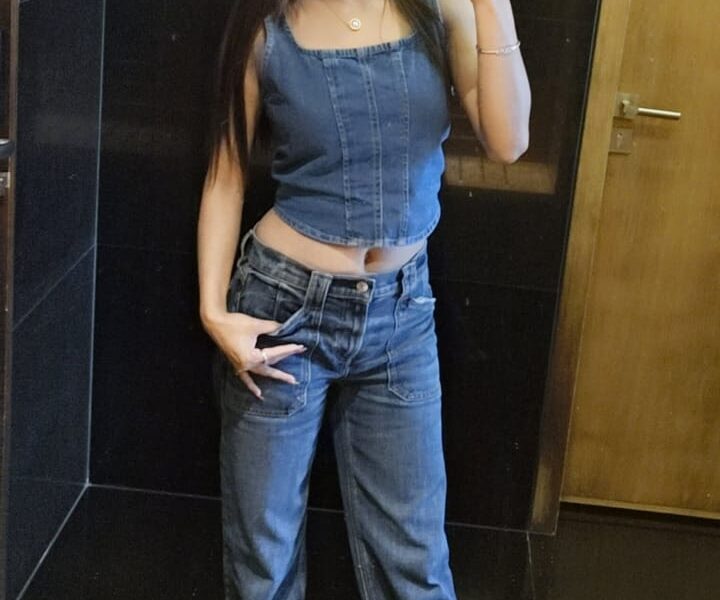 Top Rated Delhi Escorts VIP Companion Service
