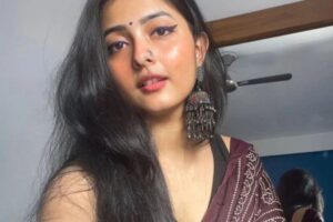 Affordable Escort Service in Amreli with Hotel Visit