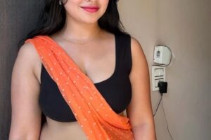 Independent Escorts in Ghandhidham Premium Night Service