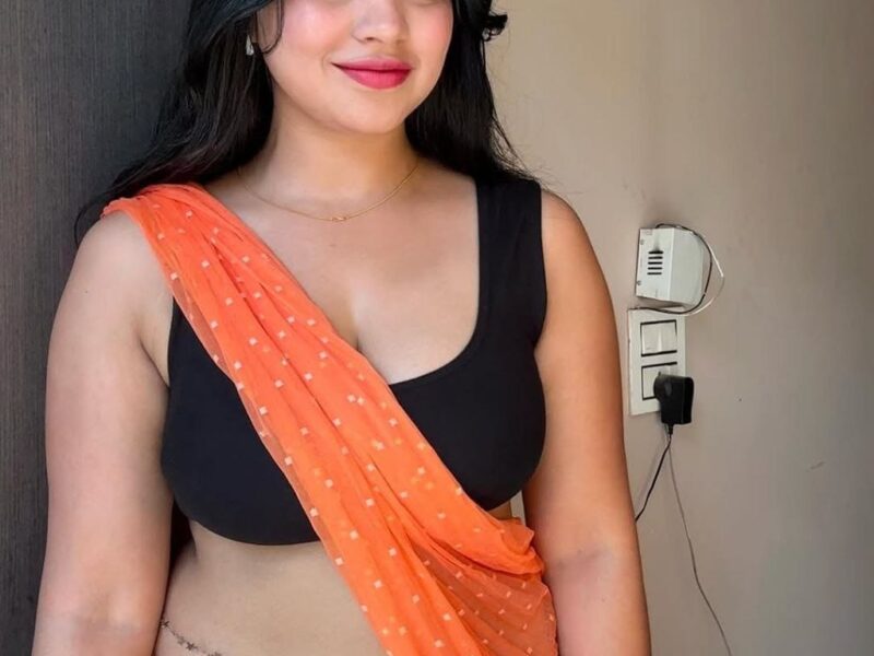 Independent Escorts in Ghandhidham Premium Night Service