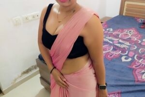 Connaught Place Escort Service High Profile Call Girls