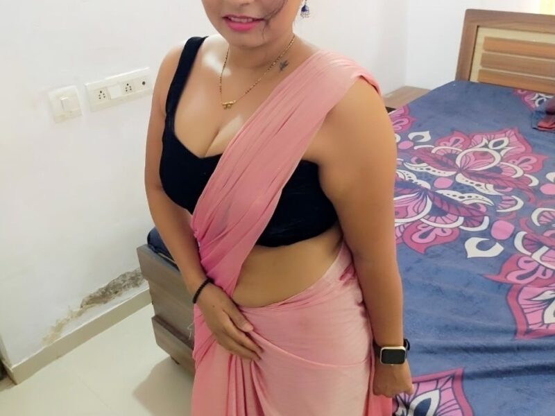 Connaught Place Escort Service High Profile Call Girls