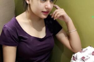 Kawardha Escorts Agency Independent VIP Models