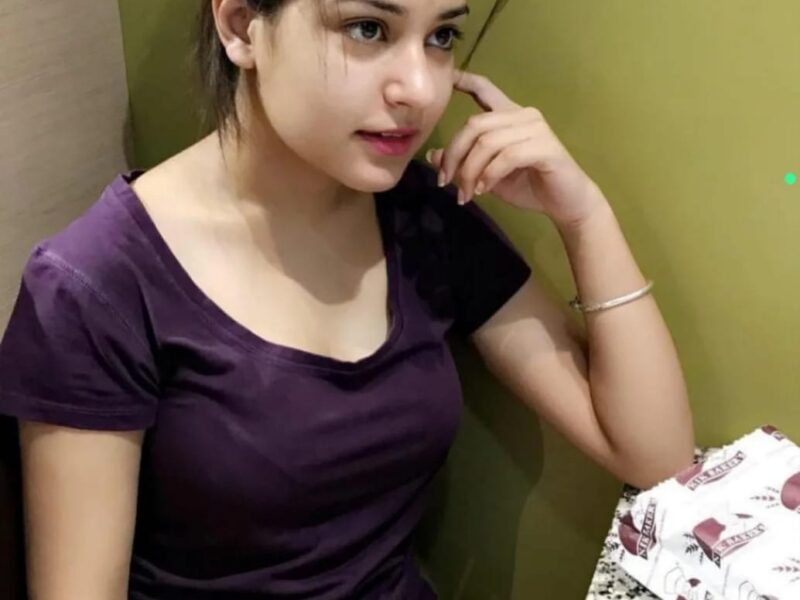 Kawardha Escorts Agency Independent VIP Models