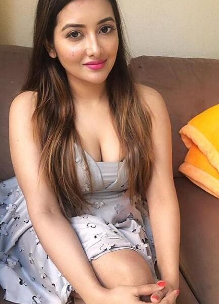 Chittoor Escorts Agency Independent VIP Models