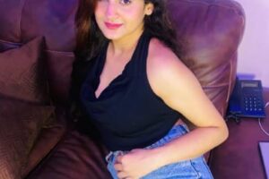 Palamaner Call Girls Service Safe Private Escorts