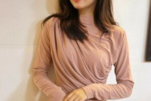 Himatnagar Call Girls Premium Escort Service 24/7