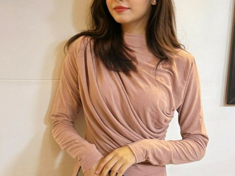 Himatnagar Call Girls Premium Escort Service 24/7