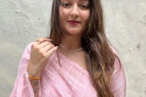 Palamaner Call Girls Service Safe Private Escorts